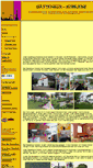 Mobile Screenshot of gaestehaus-koblenz.com